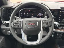 2026 GMC Sierra 1500 Elevation - $574 B/W - Photo 16