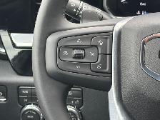 2026 GMC Sierra 1500 Elevation - $574 B/W - Photo 17