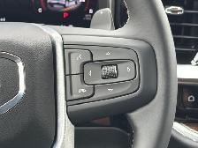 2026 GMC Sierra 1500 Elevation - $574 B/W - Photo 18