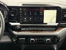 2026 GMC Sierra 1500 Elevation - $574 B/W - Photo 19