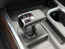 2026 GMC Sierra 1500 Elevation - $574 B/W - Photo 20