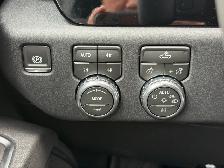 2026 GMC Sierra 1500 Elevation - $574 B/W - Photo 21