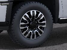 2026 GMC Sierra 2500HD Denali Ultimate - Leather Seats - $926 B/ - Photo 9