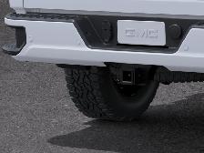 2026 GMC Sierra 2500HD Denali Ultimate - Leather Seats - $926 B/ - Photo 14
