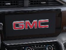 2026 GMC Sierra 2500HD Denali Ultimate - Leather Seats - $926 B/ - Photo 20