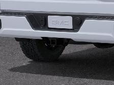 2026 GMC Sierra 1500 Pro - $502 B/W - Photo 14