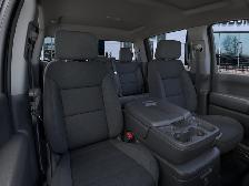 2026 GMC Sierra 1500 Pro - $502 B/W - Photo 16