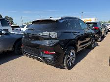 2026 Buick Encore GX Avenir - Leather Seats - Sunroof - $327 B/W - Photo 3