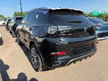 2026 Buick Encore GX Avenir - Leather Seats - Sunroof - $327 B/W - Photo 4