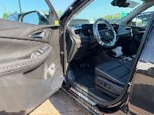 2026 Buick Encore GX Avenir - Leather Seats - Sunroof - $327 B/W - Photo 6