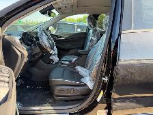 2026 Buick Encore GX Avenir - Leather Seats - Sunroof - $327 B/W - Photo 7