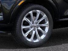 2026 Buick Encore GX Avenir - Leather Seats - Sunroof - $327 B/W - Photo 16