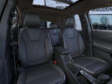 2026 Buick Encore GX Avenir - Leather Seats - Sunroof - $327 B/W - Photo 23