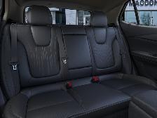 2026 Buick Encore GX Avenir - Leather Seats - Sunroof - $327 B/W - Photo 24