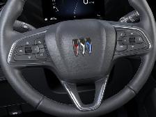 2026 Buick Encore GX Avenir - Leather Seats - Sunroof - $327 B/W - Photo 26