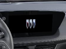 2026 Buick Encore GX Avenir - Leather Seats - Sunroof - $327 B/W - Photo 27
