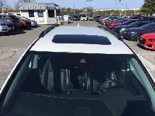 2023 Honda Odyssey - Photo 9