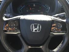 2023 Honda Odyssey - Photo 10