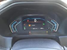 2023 Honda Odyssey - Photo 11