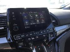 2023 Honda Odyssey - Photo 12