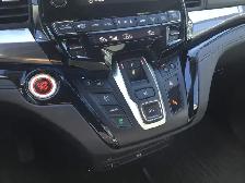 2023 Honda Odyssey - Photo 13