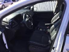 2023 Honda Odyssey - Photo 15