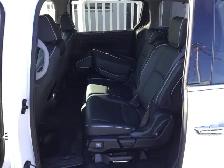 2023 Honda Odyssey - Photo 16