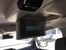 2023 Honda Odyssey - Photo 17