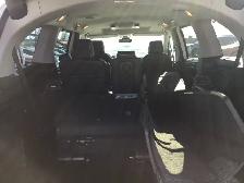 2023 Honda Odyssey - Photo 18