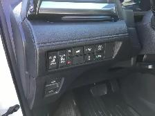 2023 Honda Odyssey - Photo 19