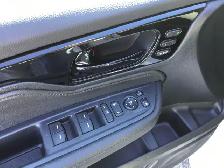 2023 Honda Odyssey - Photo 21