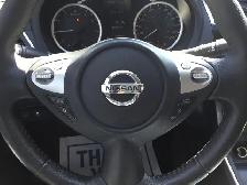 2018 Nissan Sentra - Photo 9