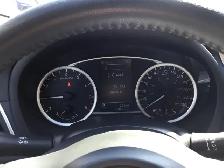2018 Nissan Sentra - Photo 10