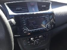 2018 Nissan Sentra - Photo 11