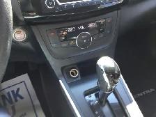 2018 Nissan Sentra - Photo 12
