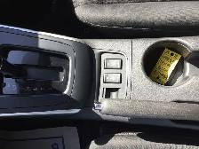 2018 Nissan Sentra - Photo 13