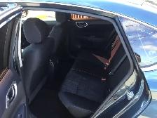2018 Nissan Sentra - Photo 15