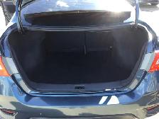 2018 Nissan Sentra - Photo 16