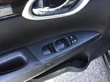 2018 Nissan Sentra - Photo 17