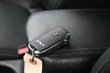 2022 Kia Seltos SX - AWD Call 902-466-9550 Apple CarPlay/Android - Photo 5