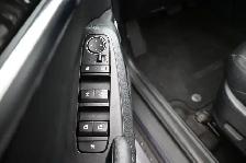 2022 Kia Seltos SX - AWD Call 902-466-9550 Apple CarPlay/Android - Photo 6
