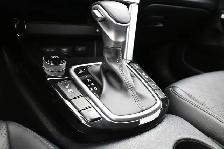 2022 Kia Seltos SX - AWD Call 902-466-9550 Apple CarPlay/Android - Photo 8