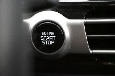 2022 Kia Seltos SX - AWD Call 902-466-9550 Apple CarPlay/Android - Photo 9