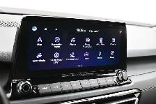 2022 Kia Seltos SX - AWD Call 902-466-9550 Apple CarPlay/Android - Photo 12