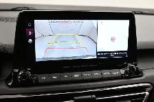2022 Kia Seltos SX - AWD Call 902-466-9550 Apple CarPlay/Android - Photo 13