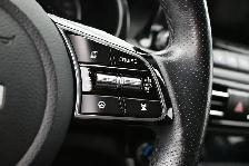 2022 Kia Seltos SX - AWD Call 902-466-9550 Apple CarPlay/Android - Photo 14