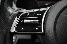 2022 Kia Seltos SX - AWD Call 902-466-9550 Apple CarPlay/Android - Photo 16