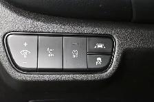 2022 Kia Seltos SX - AWD Call 902-466-9550 Apple CarPlay/Android - Photo 17