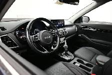 2022 Kia Seltos SX - AWD Call 902-466-9550 Apple CarPlay/Android - Photo 18
