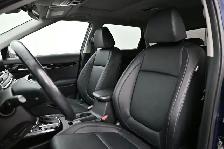 2022 Kia Seltos SX - AWD Call 902-466-9550 Apple CarPlay/Android - Photo 19